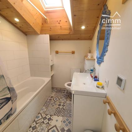 Bien NETTY:GROUP:LM17720 - Photo 8