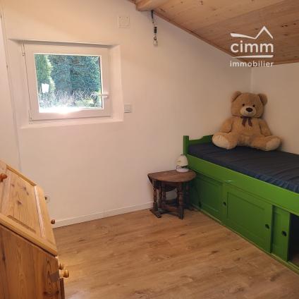 Bien NETTY:GROUP:LM17720 - Photo 9