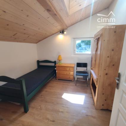 Bien NETTY:GROUP:LM17720 - Photo 10