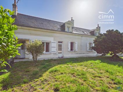 Bien NETTY:GROUP:LM17803 - Photo 1