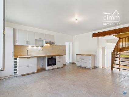 Bien NETTY:GROUP:LM17803 - Photo 2