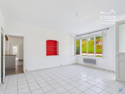 Bien NETTY:GROUP:LM17803 - Photo 4
