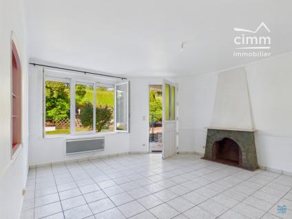 Bien NETTY:GROUP:LM17803 - Photo 5