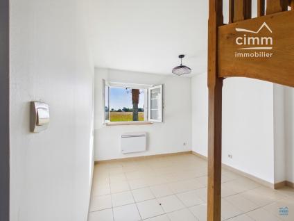 Bien NETTY:GROUP:LM17803 - Photo 6