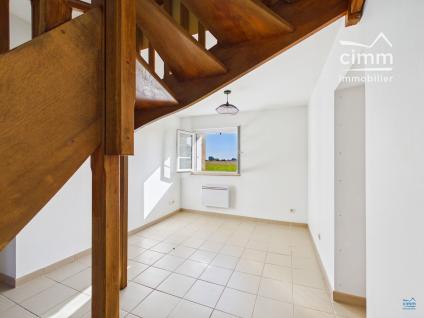 Bien NETTY:GROUP:LM17803 - Photo 7