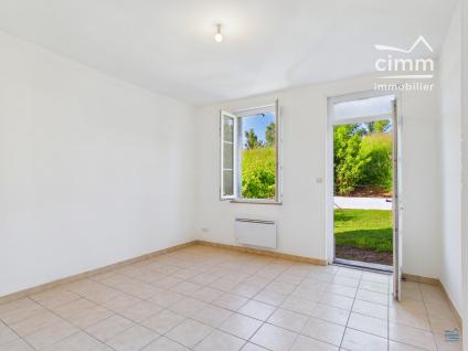 Bien NETTY:GROUP:LM17803 - Photo 8