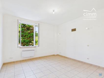 Bien NETTY:GROUP:LM17803 - Photo 9