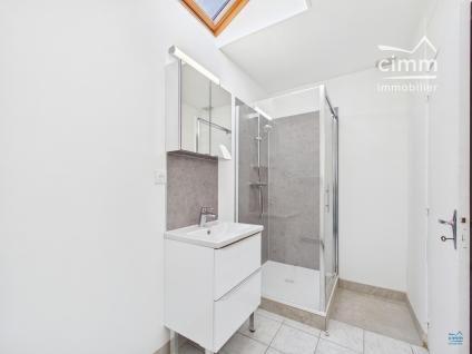 Bien NETTY:GROUP:LM17803 - Photo 10