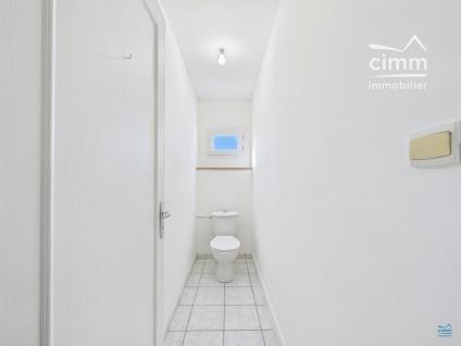 Bien NETTY:GROUP:LM17803 - Photo 11