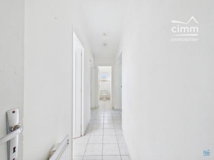 Bien NETTY:GROUP:LM17803 - Photo 12