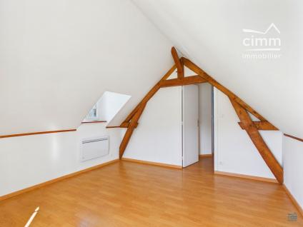 Bien NETTY:GROUP:LM17803 - Photo 15