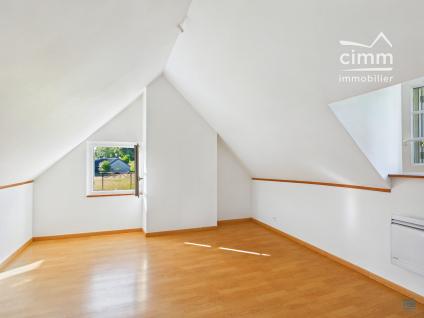 Bien NETTY:GROUP:LM17803 - Photo 16
