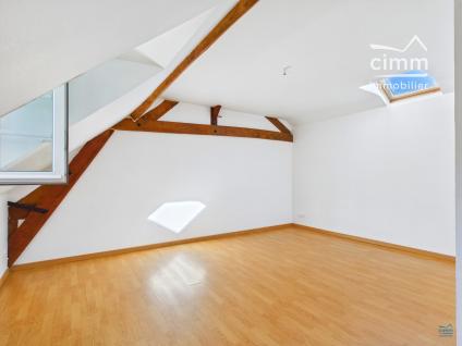 Bien NETTY:GROUP:LM17803 - Photo 17