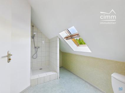 Bien NETTY:GROUP:LM17803 - Photo 19