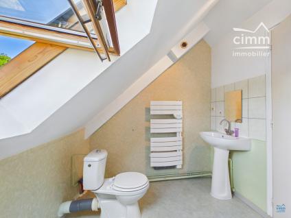 Bien NETTY:GROUP:LM17803 - Photo 20