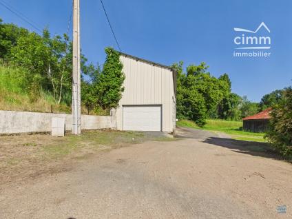Bien NETTY:GROUP:LM17803 - Photo 21
