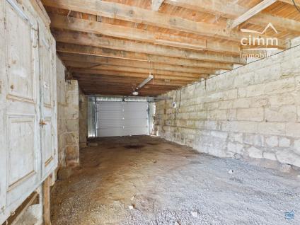 Bien NETTY:GROUP:LM17803 - Photo 22