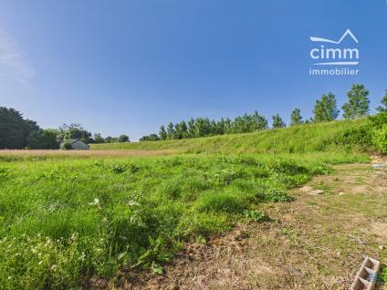 Bien NETTY:GROUP:LM17803 - Photo 23