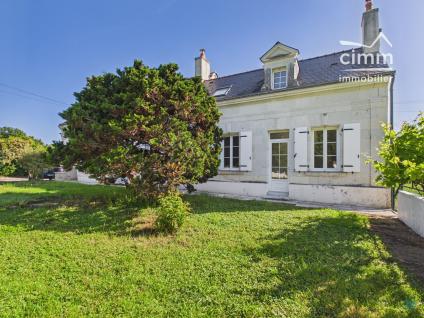 Bien NETTY:GROUP:LM17803 - Photo 24
