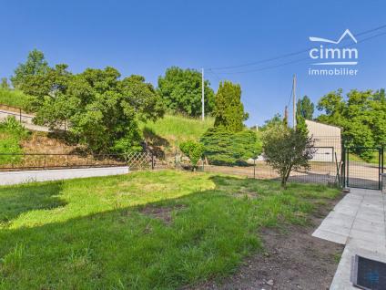 Bien NETTY:GROUP:LM17803 - Photo 25