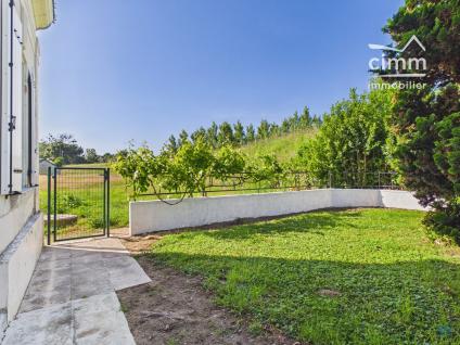 Bien NETTY:GROUP:LM17803 - Photo 26