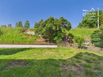 Bien NETTY:GROUP:LM17803 - Photo 27