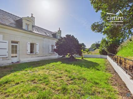 Bien NETTY:GROUP:LM17803 - Photo 28