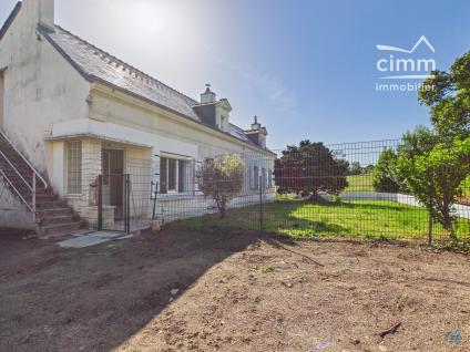 Bien NETTY:GROUP:LM17803 - Photo 29
