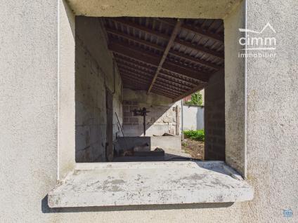 Bien NETTY:GROUP:LM17803 - Photo 30