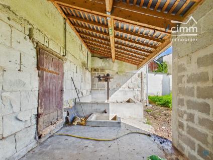 Bien NETTY:GROUP:LM17803 - Photo 31