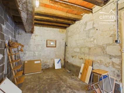 Bien NETTY:GROUP:LM17803 - Photo 32