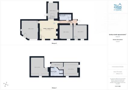Bien NETTY:GROUP:LM17803 - Photo 34