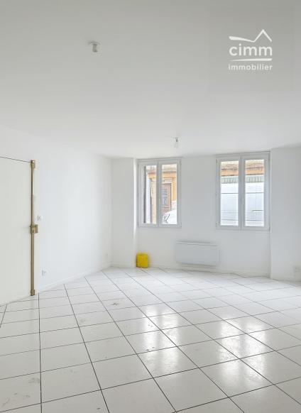 Bien NETTY:GROUP:LA12177 - Photo 2