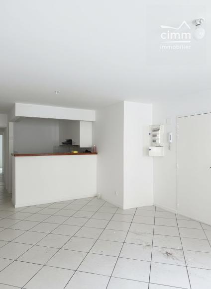 Bien NETTY:GROUP:LA12177 - Photo 4