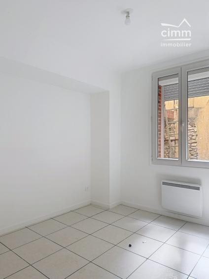 Bien NETTY:GROUP:LA12177 - Photo 6