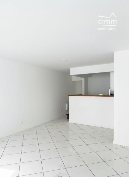 Bien NETTY:GROUP:LA12177 - Photo 9