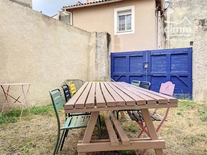 Bien NETTY:GROUP:VM17921 - Photo 21