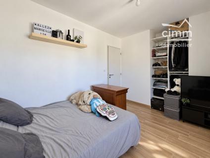 Bien NETTY:GROUP:VM19233 - Photo 7