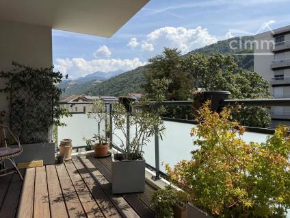 Bien APIMO:87316979 - Photo 2