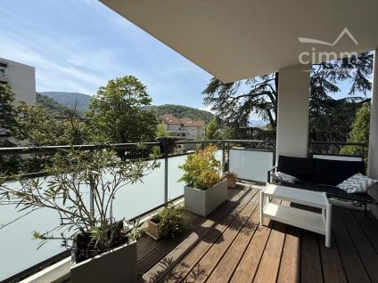 Bien APIMO:87316979 - Photo 16