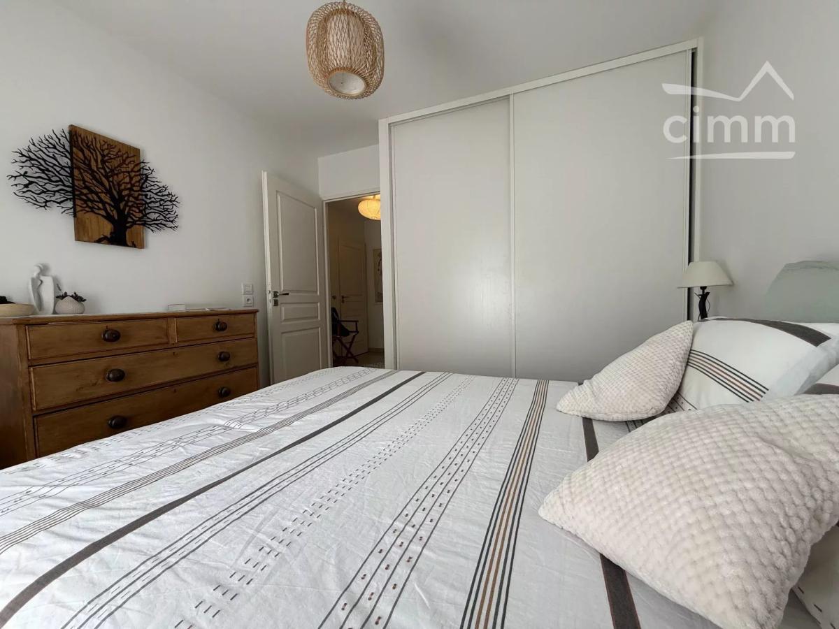 Photo 8 - Appartement à Gières