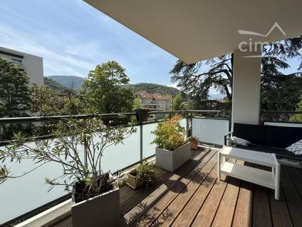 Bien APIMO:87316979 - Photo 1