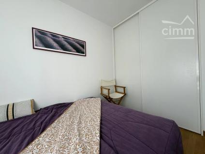 Bien APIMO:87316979 - Photo 10