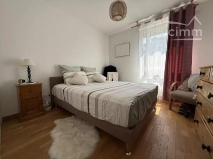 Bien APIMO:87316979 - Photo 7