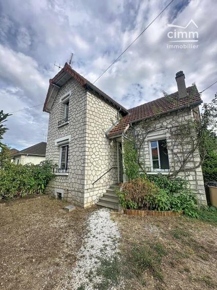 Bien NETTY:GROUP:VM19203 - Photo 14