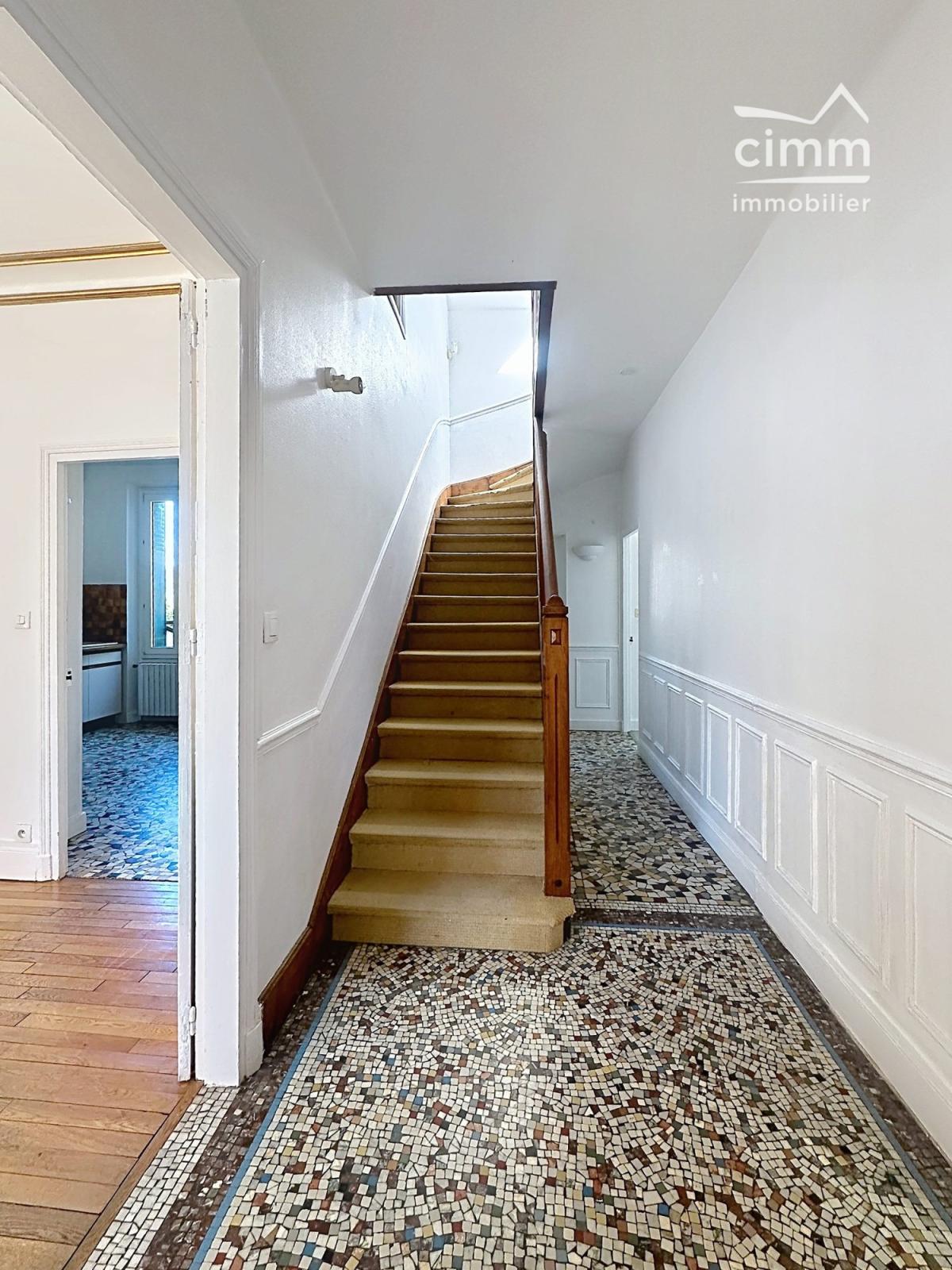 Photo 2 - Maison à Montargis