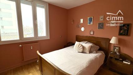 Bien NETTY:GROUP:VA11180 - Photo 6