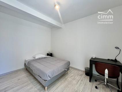Bien NETTY:GROUP:VA12183 - Photo 12