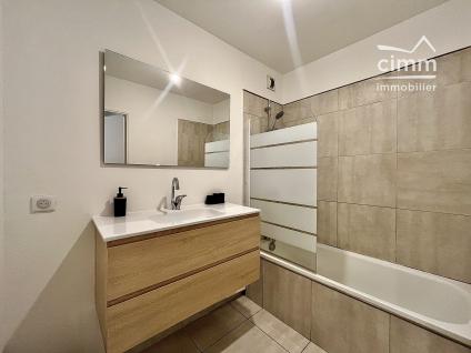Bien NETTY:GROUP:VA12183 - Photo 13