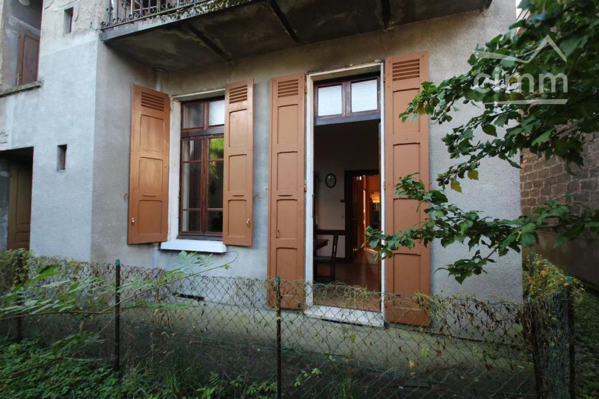 Photo 7 - Appartement à Valgelon-La Rochette